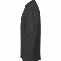ID Pro Wear Herre Polo - Koksgrå