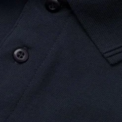 ID Pro Wear Herre Polo - Navy