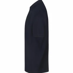 ID Pro Wear Herre Polo - Navy
