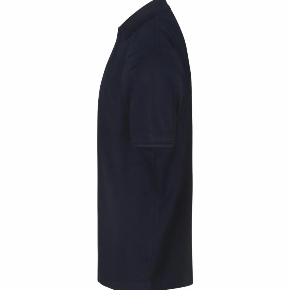 ID Pro Wear Herre Polo - Navy