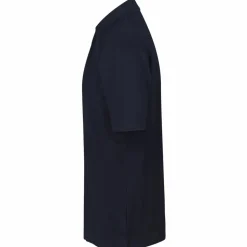 ID Pro Wear Herre Polo - Navy