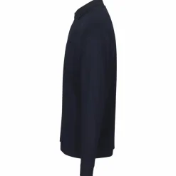 ID Pro Wear Herre Polo - Navy