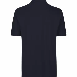 ID Pro Wear Herre Polo - Navy