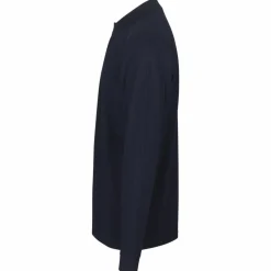 ID Pro Wear Herre Polo - Navy
