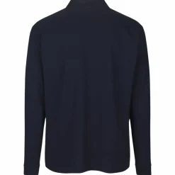 ID Pro Wear Herre Polo - Navy