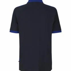 ID Pro Wear Herre Polo - Navy