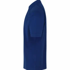 ID Pro Wear Herre Polo - Royal Blue