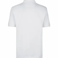ID Pro Wear Herre Polo - White
