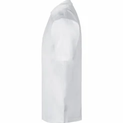 ID Pro Wear Herre Polo - White