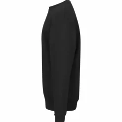 ID Pro Wear Herre Sweatshirt - Sort