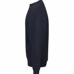 ID Pro Wear Herre Sweatshirt - Navy