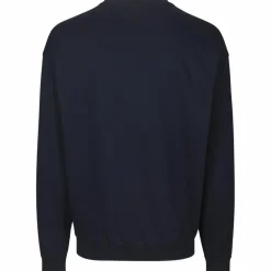 ID Pro Wear Herre Sweatshirt - Navy