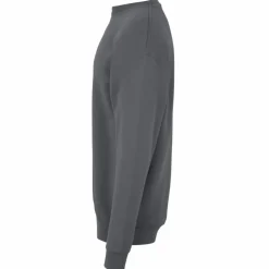 ID Pro Wear Herre Sweatshirt - Silver Grey