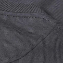 ID Pro Wear Herre T-shirt - Silver Grey