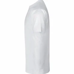 ID Pro Wear Herre T-shirt - Hvid