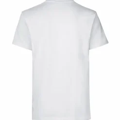 ID Pro Wear Herre T-shirt - Hvid