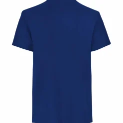 ID Pro Wear Herre T-shirt - Kongeblå