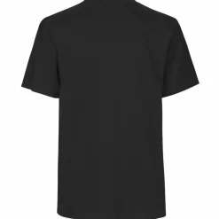 ID Pro Wear Herre T-shirt - Black