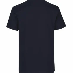 ID Pro Wear Herre T-shirt - Navy