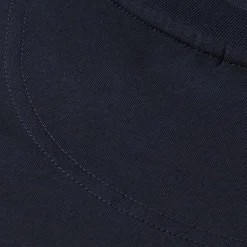ID Pro Wear Herre T-shirt - Navy