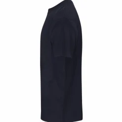 ID Pro Wear Herre T-shirt - Navy