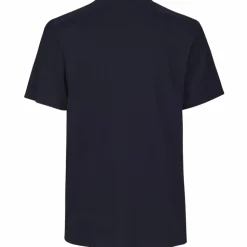 ID Pro Wear Herre T-shirt - Navy