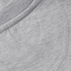ID Pro Wear Herre T-shirt - Grey Melange