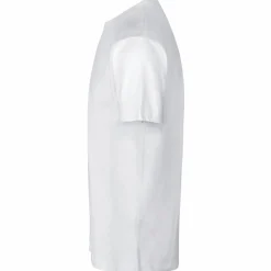 ID Pro Wear Herre T-shirt - White