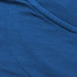 ID Pro Wear Herre T-shirt - Royal Blue
