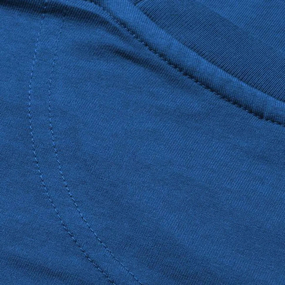ID Pro Wear Herre T-shirt - Royal Blue