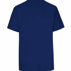 ID Pro Wear Herre T-shirt - Royal Blue