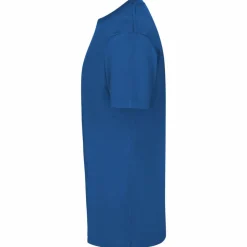 ID Pro Wear Herre T-shirt - Azur