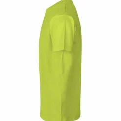 ID Pro Wear Herre T-shirt - Lime