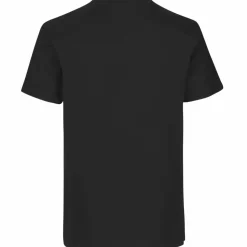 ID Pro Wear Herre T-shirt - Sort