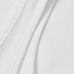 ID Stretch Dame Tanktop - Hvid