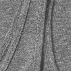 ID Stretch Dame Tanktop - Grå Melange