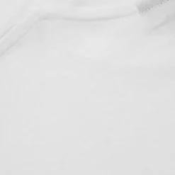 ID T-Time Børne T-shirt - Hvid
