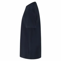 ID T-Time Børne T-shirt - Navy