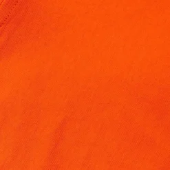 ID T-Time Børne T-shirt - Orange