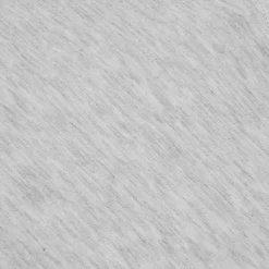 ID T-Time Børne T-shirt - Snow Melange