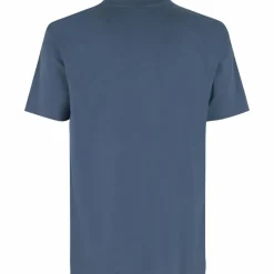 ID T-Time Herre T-shirt - Indigo