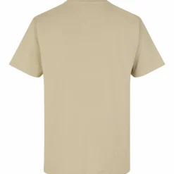 ID T-Time Herre T-shirt - Kit