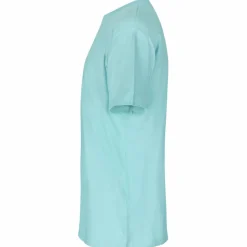 ID T-Time Herre T-shirt - Mint