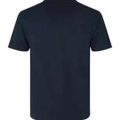 ID T-Time Herre T-shirt - Navy