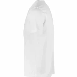 ID T-Time Herre T-shirt - White
