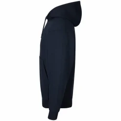 ID Unisex Hættetrøje - Navy