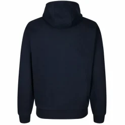 ID Unisex Hættetrøje - Navy