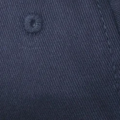 ID Unisex Kasket - Navy