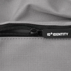 ID Unisex Rygsæk - Grå