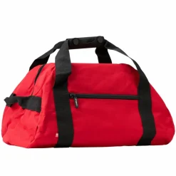 ID Unisex Sportstaske - Rød